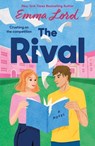 The Rival - Emma Lord - 9781250904041