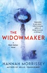 The Widowmaker - Hannah Morrissey - 9781250905505