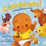 Celebrate! - Janet Lawler - 9781250905857