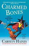 Charmed Bones - Carolyn Haines - 9781250906533