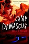 Camp Damascus - Chuck Tingle - 9781250906991