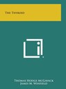 The Thyroid - Thomas Hodge McGavack - 9781258958695