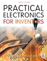 Practical Electronics for Inventors, Fourth Edition - Paul Scherz ; Simon Monk - 9781259587542