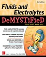 Fluids and Electrolytes Demystified, Second Edition - Joyce Johnson - 9781260012248