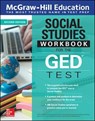 McGraw-Hill Education Social Studies Workbook for the GED Test, Second Edition - Mcgraw-Hill - 9781260121759