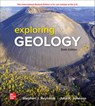 Exploring Geology ISE - Stephen Reynolds ; Julia Johnson - 9781265316228