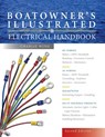 Boatowner's Illus Elec Hndbk 2E (PB) - Charlie Wing - 9781265627447