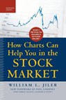 How Charts Can Help You in the Stock Market - William Jiler - 9781265641214