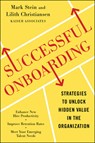 Successful Onboarding (Pb) - Mark Stein - 9781265887322