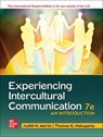 Experiencing Intercultural Communication: An Introduction ISE - Judith Martin ; Thomas Nakayama - 9781265898472