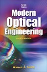 Modern Optical Engineering 4e (Pb) - Warren J. Smith - 9781265902650