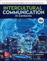 Intercultural Communication in Contexts ISE - Judith Martin ; Thomas Nakayama - 9781265905729