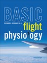 Basic Flight Physiology 3e (Pb) - Richard O. Reinhart - 9781265941963