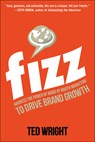 Fizz (Pb) - Ted Wright - 9781265944261