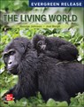 Loose Leaf for the Living World - George B. Johnson - 9781266129001