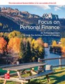 Focus on Personal Finance: 2024 Release ISE - Jack Kapoor ; Les Dlabay ; Robert J. Hughes ; Melissa Hart - 9781266804519