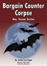 Bargain Counter Corpse - Arthur Leo Zagat - 9781270429531
