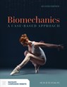 Biomechanics - Sean P. Flanagan - 9781284102338