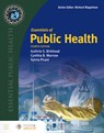 Essentials of Public Health - Guthrie S. Birkhead ; Cynthia B. Morrow ; Sylvia Pirani - 9781284173253