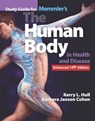 Bundle of Memmler's the Human Body in Health and Disease + Study Guide - Barbara Janson Cohen - 9781284224283