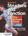 Memmler's Structure & Function of the Human Body, Enhanced Edition - Barbara Janson Cohen ; Kerry L. Hull - 9781284268317