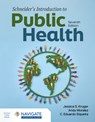 Schneider's Introduction to Public Health - Jessica Kruger - 9781284291803