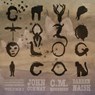 Cryptozoologicon: Volume I - John Conway ; C.M. Kosemen ; Darren Naish - 9781291621532