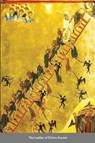 The Ladder of Divine Ascent - Saint John Climacus ; St George Monastery ; Nun Christina - 9781291772982