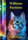 Chain Atoms - Alan Williams - 9781291897333