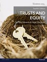 Trusts and Equity - Richard Edwards ; Nigel Stockwell - 9781292017051