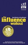 The Influence Workout - David Windle ; Guy Michaels - 9781292017136