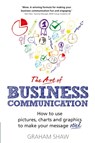 The Art of Business Communication - Graham Shaw - 9781292017174