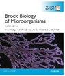 Brock Biology of Microorganisms, Global Edition - MADIGAN,  Michael T. - 9781292018317