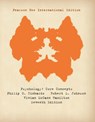 Psychology: Core Concepts - Philip Zimbardo ; Robert Johnson ; Vivian McCann - 9781292021249
