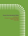 Paramedic Care, Volume 4 - Bryan Bledsoe ; Robert Porter ; Richard Cherry - 9781292021300