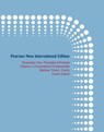 Paramedic Care, Volume 2 - Bryan Bledsoe ; Robert Porter ; Richard Cherry - 9781292021386