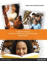 Academic Reading - Kathleen McWhorter ; Brette Sember - 9781292023618
