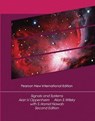 Signals and Systems -  - 9781292025902
