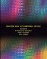 iGenetics: A Molecular Approach - RUSSELL,  Peter - 9781292026336