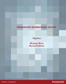 Algebra - Michael Artin - 9781292027661