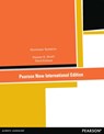 Nonlinear Systems - Hassan Khalil - 9781292039213