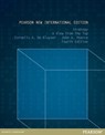 Strategy: A View From The Top - Cornelis De Kluyver ; Stephen Robbins ; John Pearce - 9781292040363