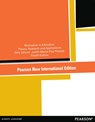 Motivation in Education: Theory, Research, and Applications - Dale Schunk ; Judith Meece ; Paul Pintrich - 9781292041476