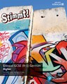 Stimmt! Edexcel GCSE German Higher Student Book - Harriette Lanzer ; Michael Spencer ; Carolyn Batstone ; Lisa Probert - 9781292118192