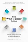 The Workshop Book - Pamela Hamilton - 9781292119700