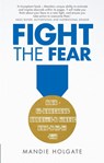 Fight the Fear - Mandie Holgate - 9781292155951