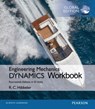 Engineering Mechanics: Dynamics, Study Pack, SI Edition - HIBBELER,  Russell - 9781292171944