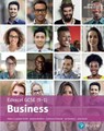 Pearson Edexcel GCSE Business Student Book - Helen Coupland-Smith ; Cathy Richards ; Andrew Redfern ; Julie Smith - 9781292179841