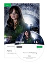 Level 3: Doctor Who: Flatline Book & MP3 Pack - David Maule - 9781292208176