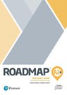 Roadmap A2+ Teacher's Book with Digital Resources & Assessment Package - Damian Williams ; Hayley Crawford - 9781292228006
